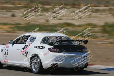 media/Jun-02-2024-CalClub SCCA (Sun) [[05fc656a50]]/Group 5/Race/